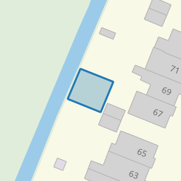 Perceel BIL01-D-6784