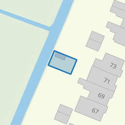 Perceel BIL01-D-6786