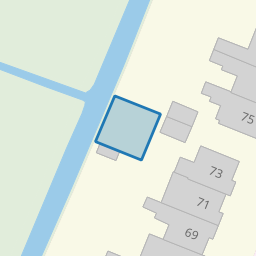 Perceel BIL01-D-6787