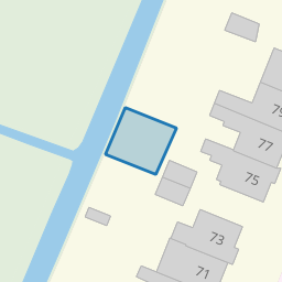 Perceel BIL01-D-6788