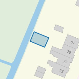 Perceel BIL01-D-6790