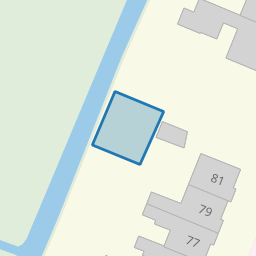 Perceel BIL01-D-6791