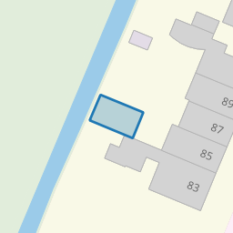 Perceel BIL01-D-6793