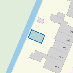 Perceel BIL01-D-6794