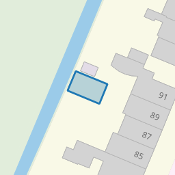 Perceel BIL01-D-6795