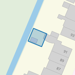 Perceel BIL01-D-6796