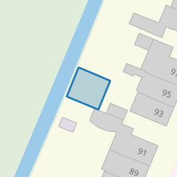 Perceel BIL01-D-6797