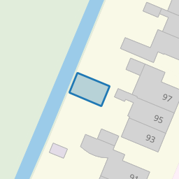 Perceel BIL01-D-6798