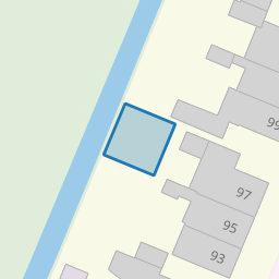 Perceel BIL01-D-6799