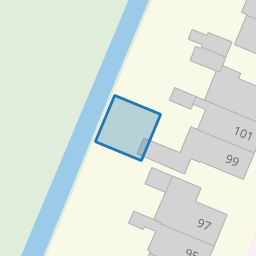 Perceel BIL01-D-6800