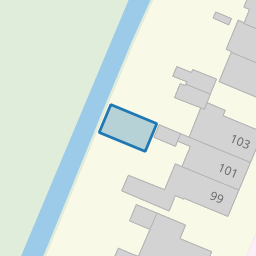 Perceel BIL01-D-6801