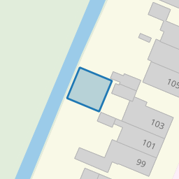 Perceel BIL01-D-6802