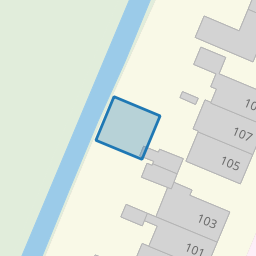 Perceel BIL01-D-6803