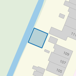 Perceel BIL01-D-6805