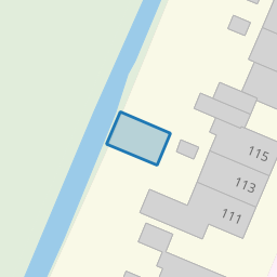 Perceel BIL01-D-6807