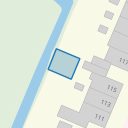 Perceel BIL01-D-6808