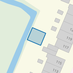 Perceel BIL01-D-6809