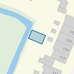 Perceel BIL01-D-6810