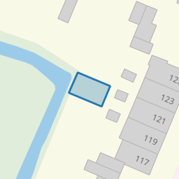 Perceel BIL01-D-6811