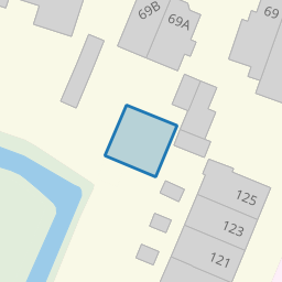 Perceel BIL01-D-6813