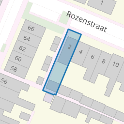 Perceel BIL01-D-6815