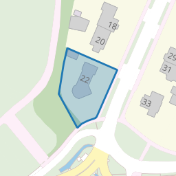 Perceel BIL01-D-6823