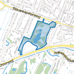 Perceel BIL01-D-6824