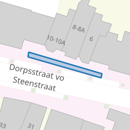 Perceel BIL01-D-6830