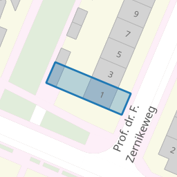 Perceel BIL01-D-6837