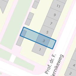 Perceel BIL01-D-6838