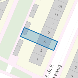 Perceel BIL01-D-6839