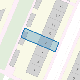 Perceel BIL01-D-6840