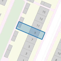 Perceel BIL01-D-6841