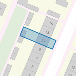 Perceel BIL01-D-6842