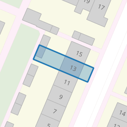 Perceel BIL01-D-6843