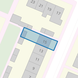 Perceel BIL01-D-6844