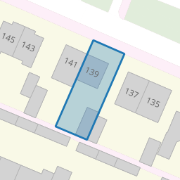 Perceel BIL01-D-6845