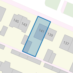 Perceel BIL01-D-6846