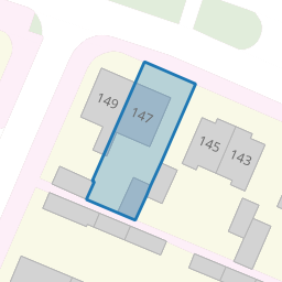 Perceel BIL01-D-6847