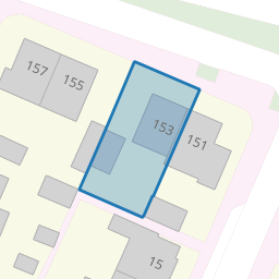 Perceel BIL01-D-6850