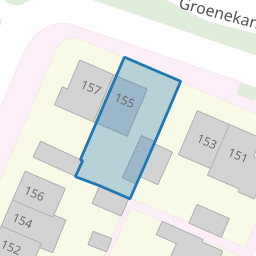 Perceel BIL01-D-6851