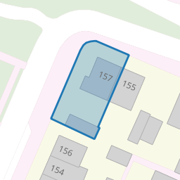 Perceel BIL01-D-6852