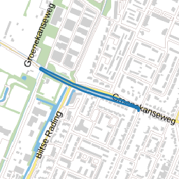 Perceel BIL01-D-6853
