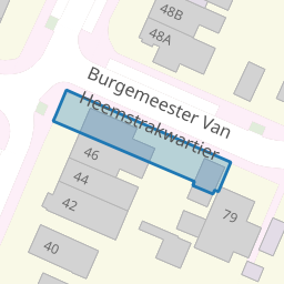 Perceel BIL01-D-6855