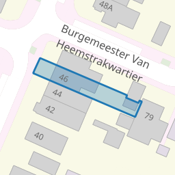 Perceel BIL01-D-6856