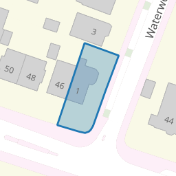 Perceel BIL01-D-6857