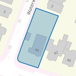 Perceel BIL01-D-6858