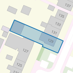 Perceel BIL01-D-6860