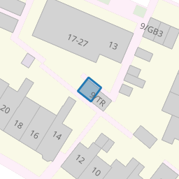 Perceel BIL01-D-6864