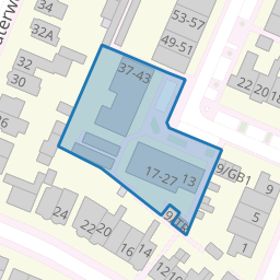 Perceel BIL01-D-6865